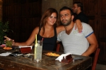 Saturday Night at Byblos Old Souk, Part 2 of 2